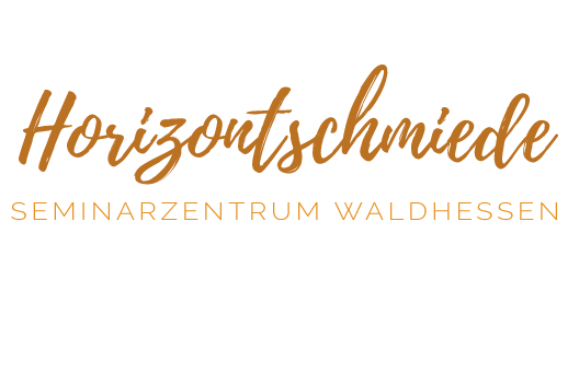 Horizontschmiede